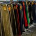 La venta ilegal callejera en Buenos Aires: Análisis de un descenso significativo