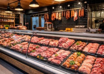 Uruguay diversifica el consumo y crece la demanda de productos de campo más allá de la carne