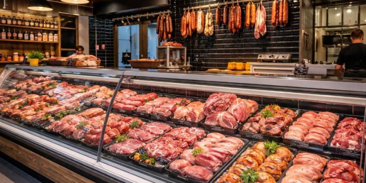 Uruguay diversifica el consumo y crece la demanda de productos de campo más allá de la carne