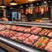 Uruguay diversifica el consumo y crece la demanda de productos de campo más allá de la carne