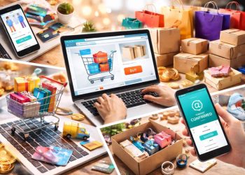 ecommerce Urbano