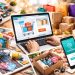 ecommerce Urbano