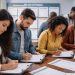 empleo formal escasez