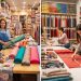 industria manufacturera