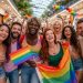 Nuevocentro: El centro comercial uruguayo que marca un hito en inclusión y diversidad