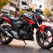 Zanella consolida su crecimiento en Uruguay siendo la segunda marca de motos más vendida