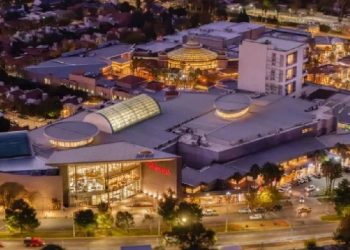 Nuevas experiencias gastronómicas impulsan la evolución comercial de Palmares en Mendoza
