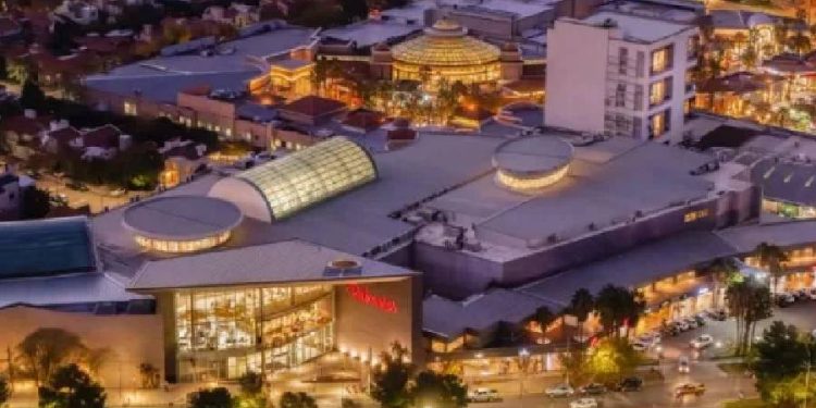 Nuevas experiencias gastronómicas impulsan la evolución comercial de Palmares en Mendoza