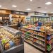 Las tiendas de conveniencia redefinen la rentabilidad en estaciones de servicio