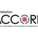 Pakistan Accord: seguridad textil renovada