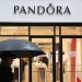 Pandora 2025: ventas moderan crecimiento y beneficio se eleva