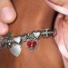 Pandora abre la puerta al amor personalizado: Unlock Love 2026