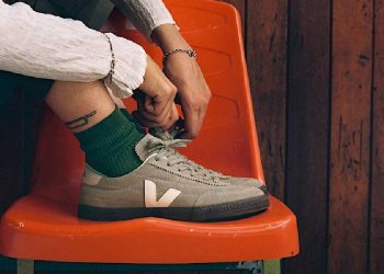 Panenka de Veja x Magliano: botas que reinterpretan una leyenda