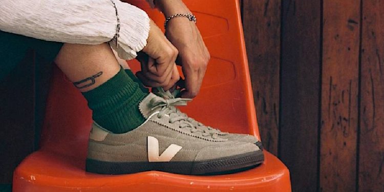 Panenka de Veja x Magliano: botas que reinterpretan una leyenda