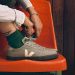 Panenka de Veja x Magliano: botas que reinterpretan una leyenda