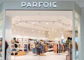 Parfois