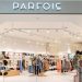 Parfois