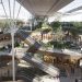 Parque Arauco eleva su plan a US$ 1.033 millones