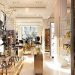 Pat McGrath Labs se reestructura con 30 millones y supera la quiebra