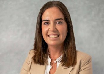 Pepco entra en Bruselas con Iria Mouzo, exInditex