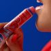 Pepsi lanza un lip balm inspirado en Wild Cherry