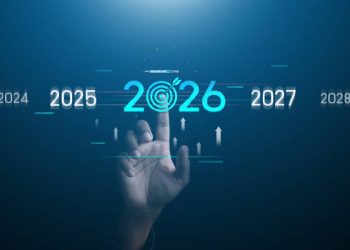 Plataformas de pago, métodos de financiamiento y otras necesidades financieras en 2026