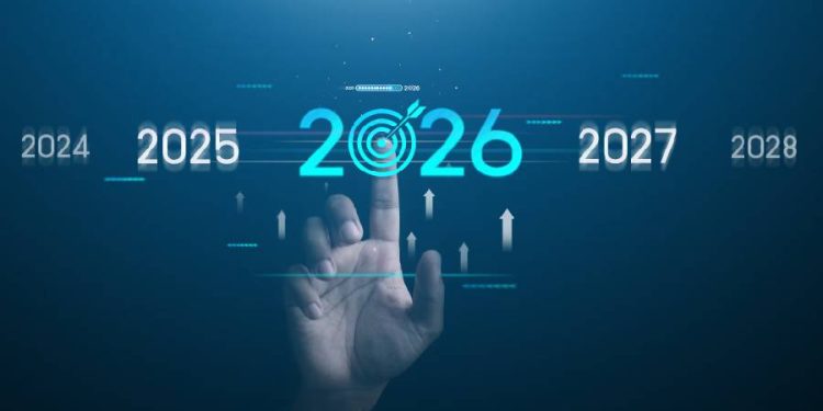 Plataformas de pago, métodos de financiamiento y otras necesidades financieras en 2026