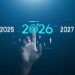 Plataformas de pago, métodos de financiamiento y otras necesidades financieras en 2026
