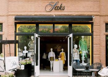 Préstamo de Saks 1.000 millones aprobado