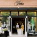 Préstamo de Saks 1.000 millones aprobado