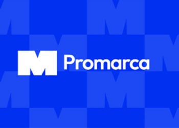 Promarca 2026: Innovación y liderazgo en el gran consumo