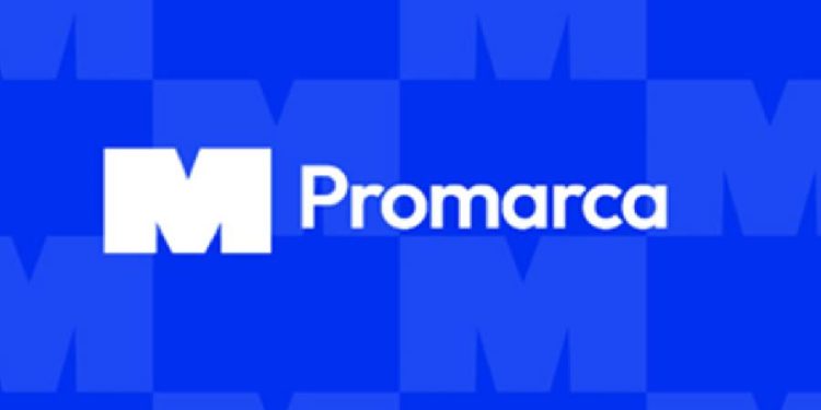 Promarca 2026: Innovación y liderazgo en el gran consumo