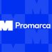 Promarca 2026: Innovación y liderazgo en el gran consumo