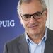 Puig logra 5.042 millones en ventas en 2025
