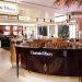 Puig mantiene a Charlotte Tilbury tras salida de su CEO