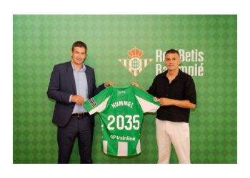 Real Betis