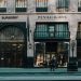 Reino Unido: moda 2026 sin tracción pese al retail