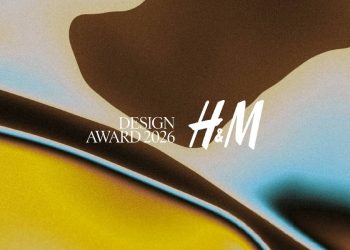 Relanzamiento estratégico del H&M Design Award para impulsar el talento