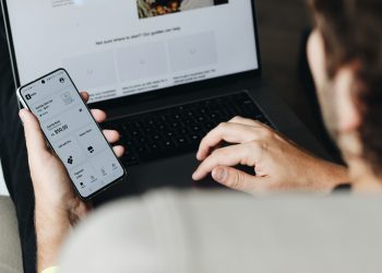 Stablecoins 2026, la revolución silenciosa de las remesas en América Latina