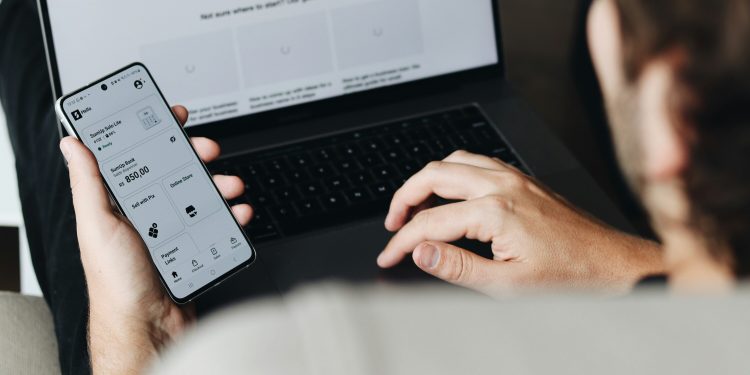 Stablecoins 2026, la revolución silenciosa de las remesas en América Latina