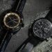 Resident Evil Requiem: relojes edición limitada de Hamilton