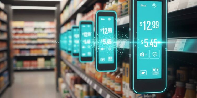 La revolución invisible que está transformando el retail