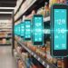 La revolución invisible que está transformando el retail