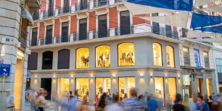 Retail en Iberia: El resurgir de la inversión en 2026