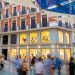 Retail en Iberia: El resurgir de la inversión en 2026