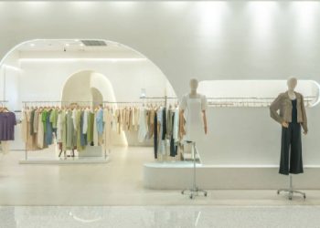 Retail experience: El arte de vender sin parecer que vendes