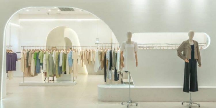 Retail experience: El arte de vender sin parecer que vendes