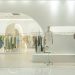 Retail experience: El arte de vender sin parecer que vendes