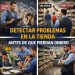 Retail: El arte de detectar la crisis antes del déficit