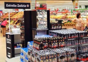 Retail: El enemigo está en casa y mata tus ventas hoy